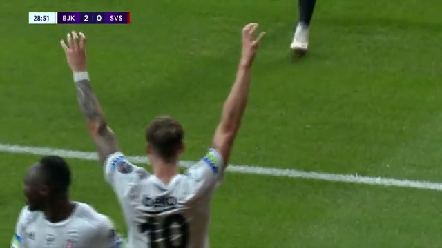 “kıskanıp özenenler var sadece.” İbaresi için teşekkürler