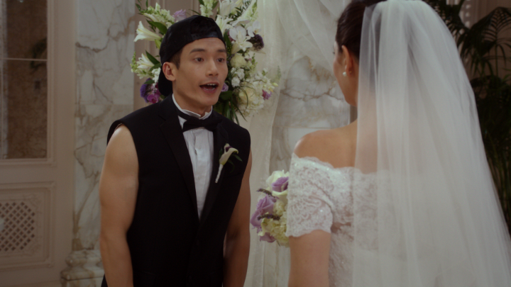 jason mendoza forever