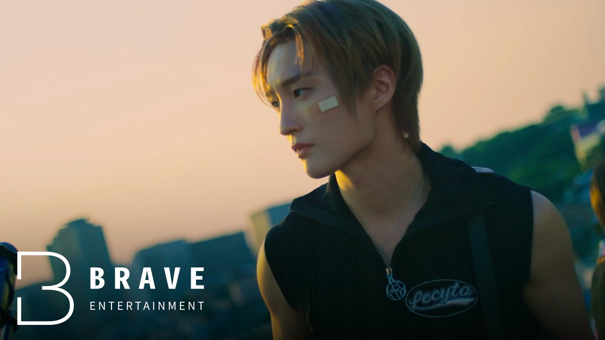 DKB the 8th Mini Album [𝐔𝐫𝐛𝐚𝐧 𝐑𝐢𝐝𝐞] 𝘍𝘭𝘪𝘳𝘵𝘪𝘯𝘨 𝘟 𝙈𝙑 𝙏𝙚𝙖𝙨𝙚𝙧 2024.07.17. 6PM (KST) #다크비 #DKB #UrbanRide #FlirtingX #20240717_6PM