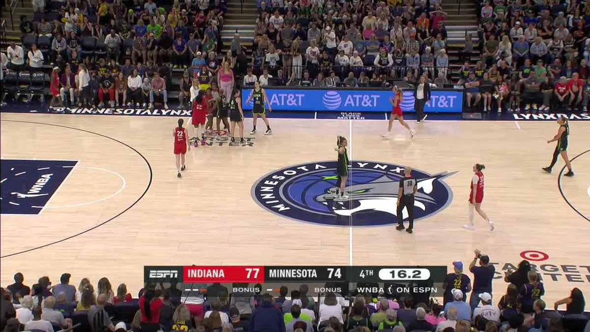 WHAT A BLOCK BY KELSEY MITCHELL ๐ค