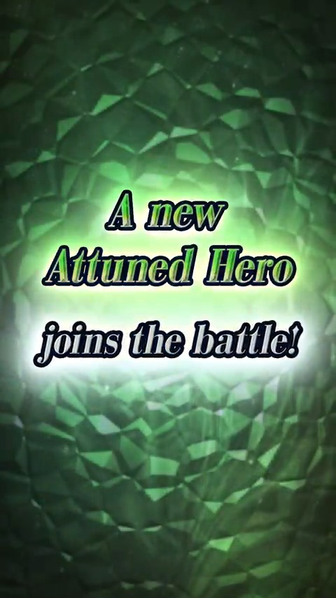 On July 16, 12 AM PT, 3 Heroes from the Fire Emblem: The Sacred Stones game, including Attuned Hero Eirika: Resolute Princess, will join Niðavellir: Founding King from the Fire Emblem Heroes game in a summoning event! A GHB with Glen: Sunstone starts July 17, 12 AM PT. #FEHeroes