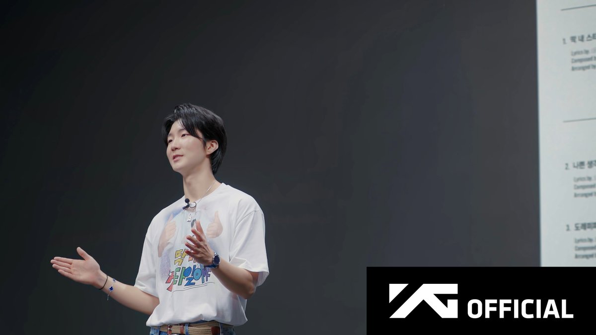 #LEESEUNGHOON MY PRESENTATION LEE SEUNGHOON 1st EP [MY TYPE] RELEASE: 2024. 07. 15 6PM (KST) 🎬 #이승훈 #WINNER #위너 #1stEP #MYTYPE #PRESENTATION #RELEASE #20240715_6PM #YG