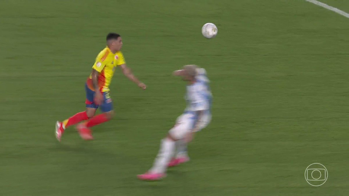 O Quintero HUMILHOU o Paredes aqui Puta merda