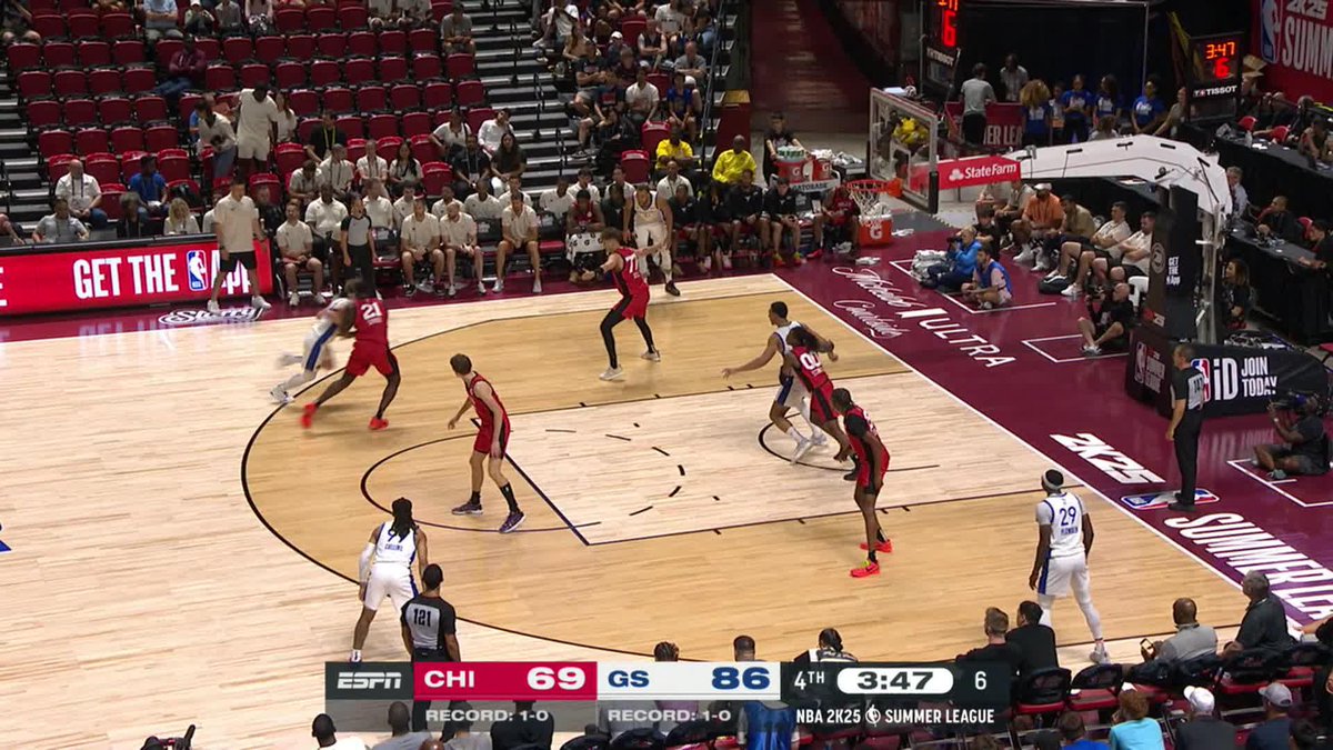 MATAS CATCHING BODIES. Fourteen | #SeeRed
