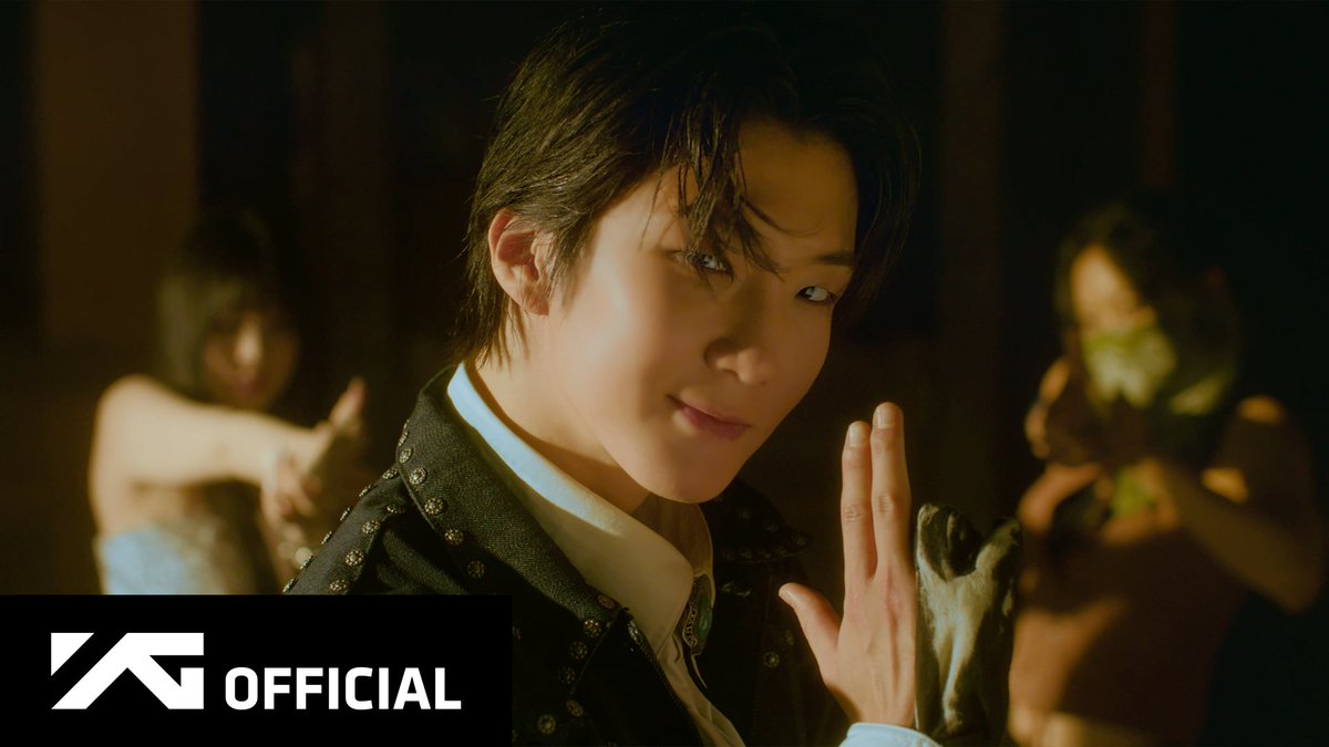 #LEESEUNGHOON '딱 내 스타일이야 (MY TYPE)’ PERFORMANCE VIDEO TEASER 1st EP [MY TYPE] OUT NOW PERFORMANCE VIDEO: 2024. 07. 20 0AM (KST) #이승훈 #WINNER #위너 #1stEP #MYTYPE #TITLE #딱내스타일이야 #MYTYPE #PERFORMANCE_VIDEO #TEASER #RELEASE #20240720_0AM #YG