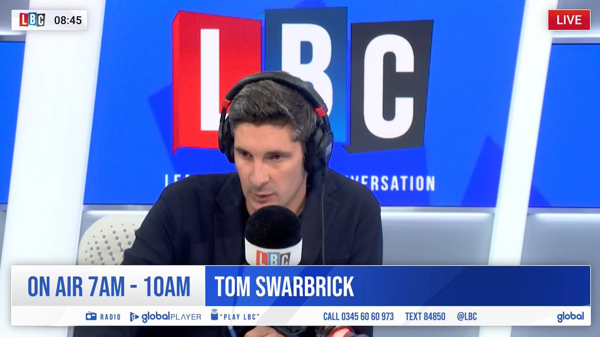 'Where's my knighthood?' 'Do we give knighthoods out to people who don't win anything?' asks Tom Swarbrick, reasoning whether Gareth Southgate should be knighted or not.