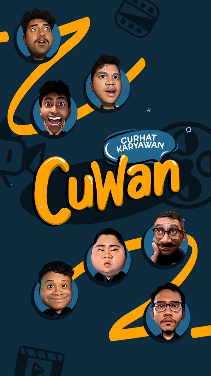 Bismillah, CuWan🫰🏻 #NETVERSE #CuWan #BukanTheEast