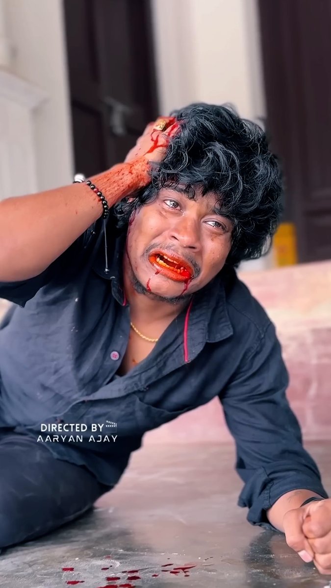 Prema-kulam full shortfilm roast 😂
