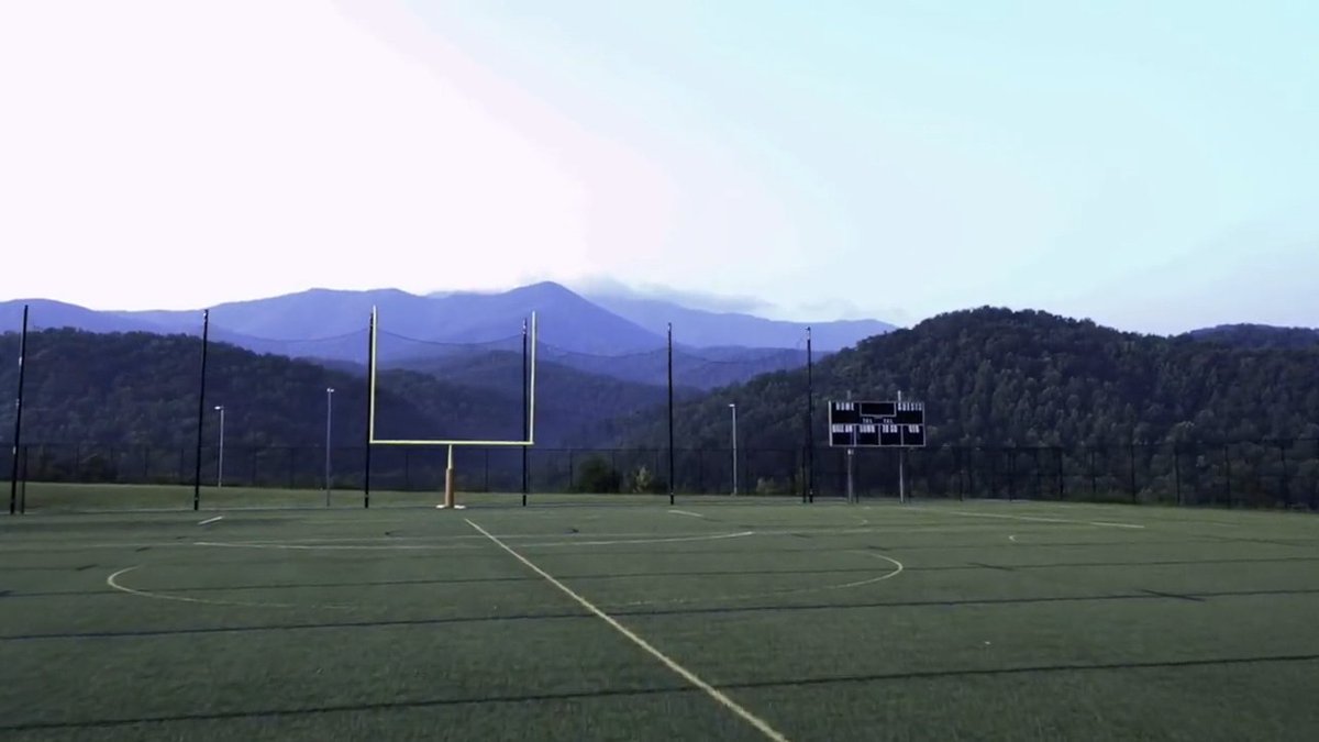 The single biggest week of the year in the world of kicking, punting, and long snapping is here. #KohlsLegacy x #KohlsElite x #KohlsNSC
