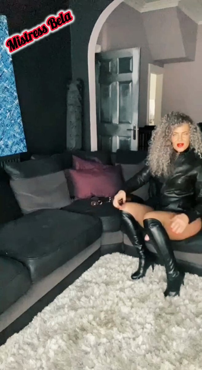 This should be worth the subscription price alone 🖤 Join me 🖤 🔗