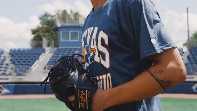 Saved the best for last with the Homefield Sweet Summer 7. On sale July 19th at 9am CT! #BirdsUp 🤙 #LetsGo210