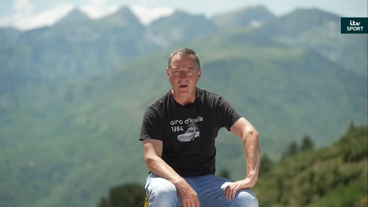 "It was the birthplace of the aggregation of marginal gains" @nedboulting looks into the Secret Squirrel Club 🕵️🐿️ Chris Boardman CBE | Rob Hayles | Ed Clancy OBE