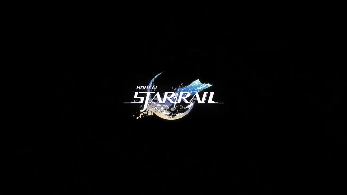 As we embark on our next adventure, let's take a look at some of our favorite moments from Anime Expo 2024! #HonkaiStarRail #SRWorldTour2024 #StarRailAX2024