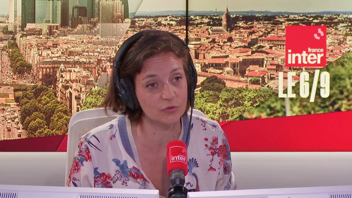 Dans tous les pays où il y a des coalitions, la construction d’un gouvernement prend du temps - parfois des mois entiers. Je préfère qu’on prenne le temps au démarrage plutôt que de constater une panne du #NFP au bout de deux semaines au gouvernement.