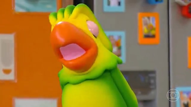 o tt esculachando a katy enquanto eu to igual ao loro mané no mais voce