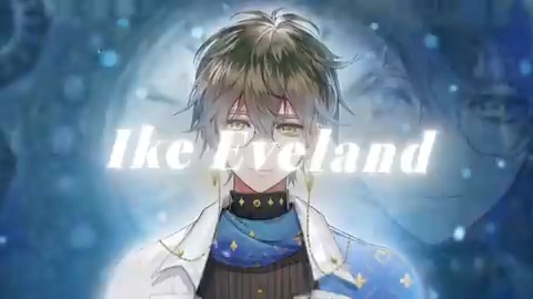 ãðENã©ã€ã㌠3Dãæ«é²ç®æ±ºå®ïŒïŒã ã¢ã€ã¯ã»ã€ãŒãŽã©ã³ã(Ike EvelandðïžNIJISANJI EN)ã®3Dãæ«é²ç®é
ä¿¡æ¥ã決å®ããããŸããïŒ âª 7/21(æ¥) 23:00ïœJST â« é
ä¿¡éå§ïŒïŒ ðåŸ
æ©æã¯ãã¡ã✠#ike3velanD #ã«ãããã3Dãæ«é²ç®