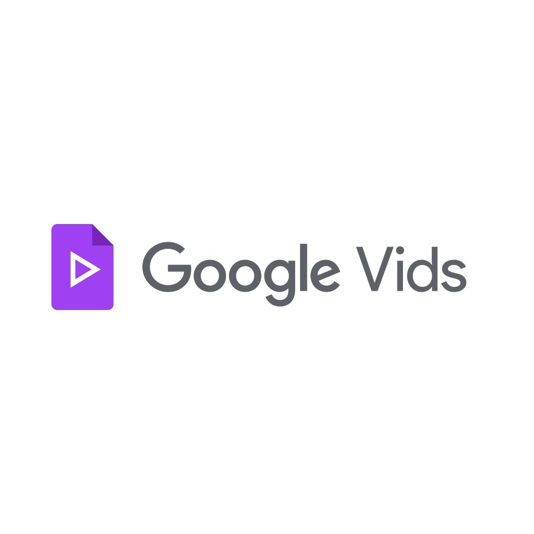 Get started telling engaging stories at work with AI-powered video creation. It's here: #GoogleVids is now available for testing in Workspace Labs and Gemini Alpha. We can't wait to see what you create! →