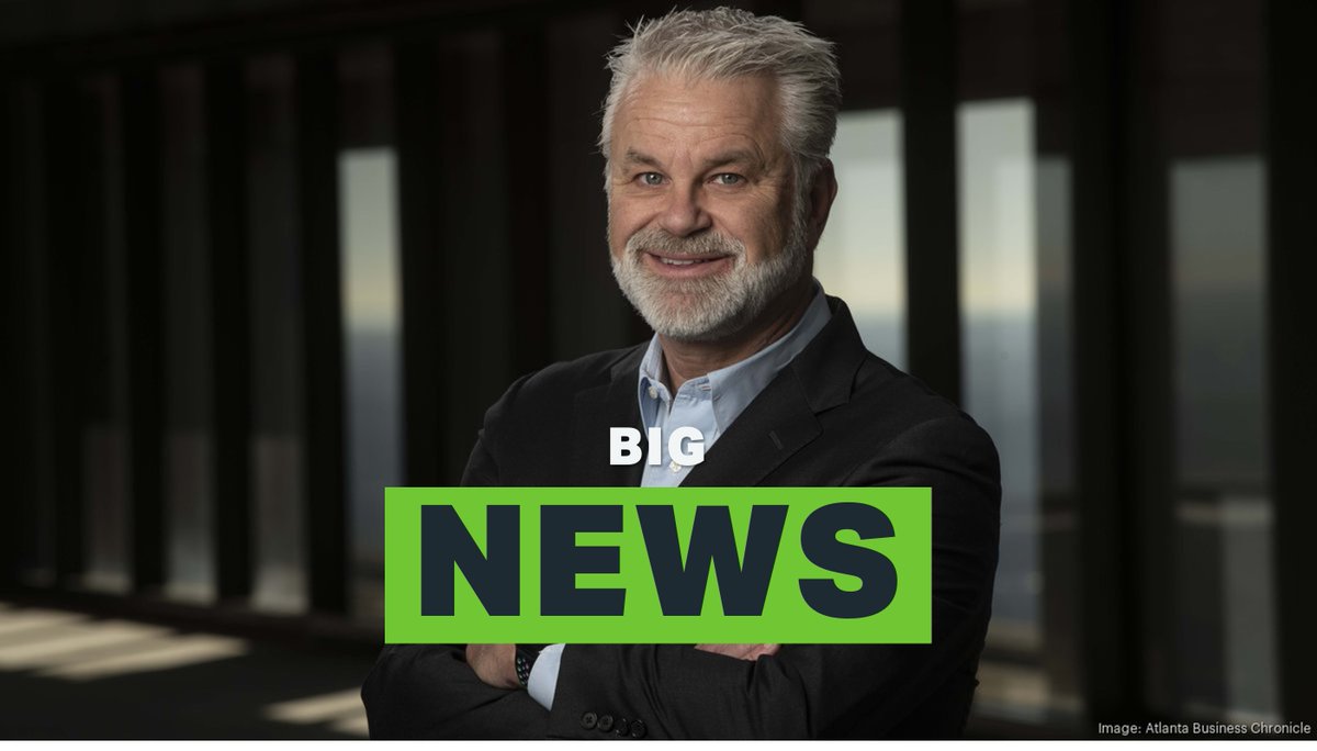 Welcome to a new chapter of Opendorse. Incredibly excited to welcome Steve to the team and to shift my focus 100% towards helping our partners navigate once-in-a-lifetime changes in the college sports landscape.