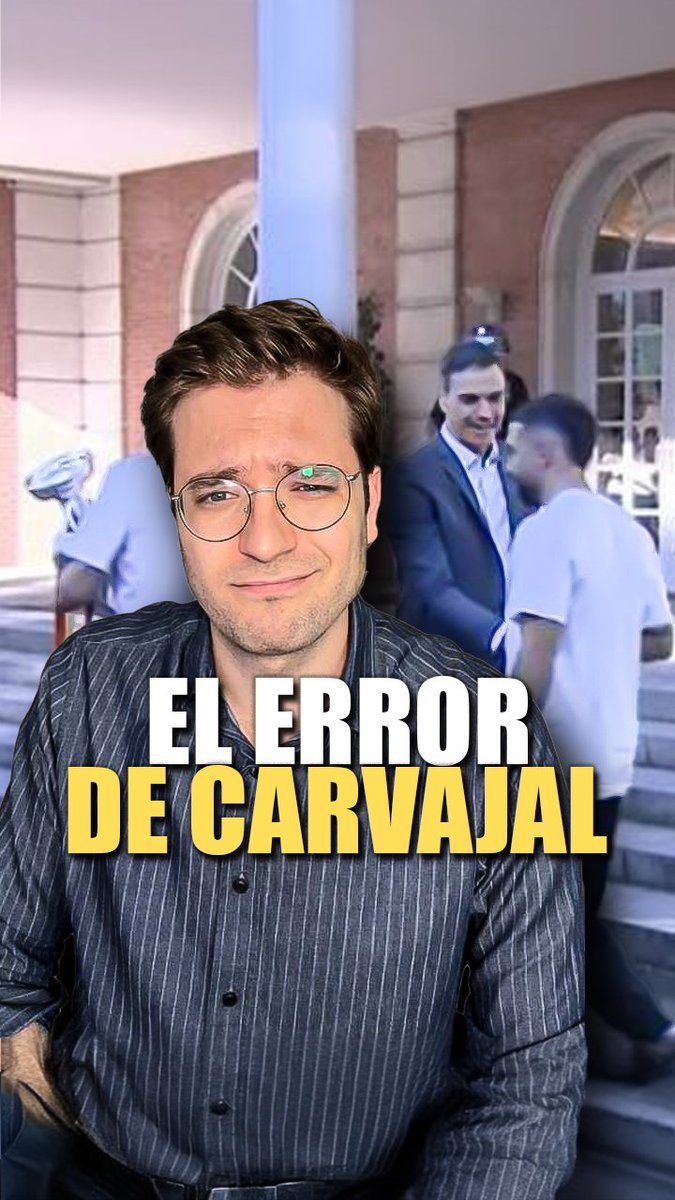 Carvajal y su apoliticismo selectivo. Para Mbappé, silencio con Le Pen. Para él, desprecio a Pedro Sánchez. En El HuffPost