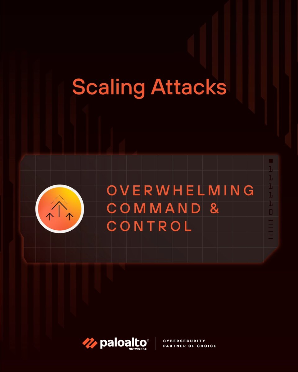 AI isn't just for sci-fi. Cybercriminals are using it to supercharge their attacks, but they're not the only ones leveraging this innovation. Learn how AI-driven defenses put you one step ahead.
