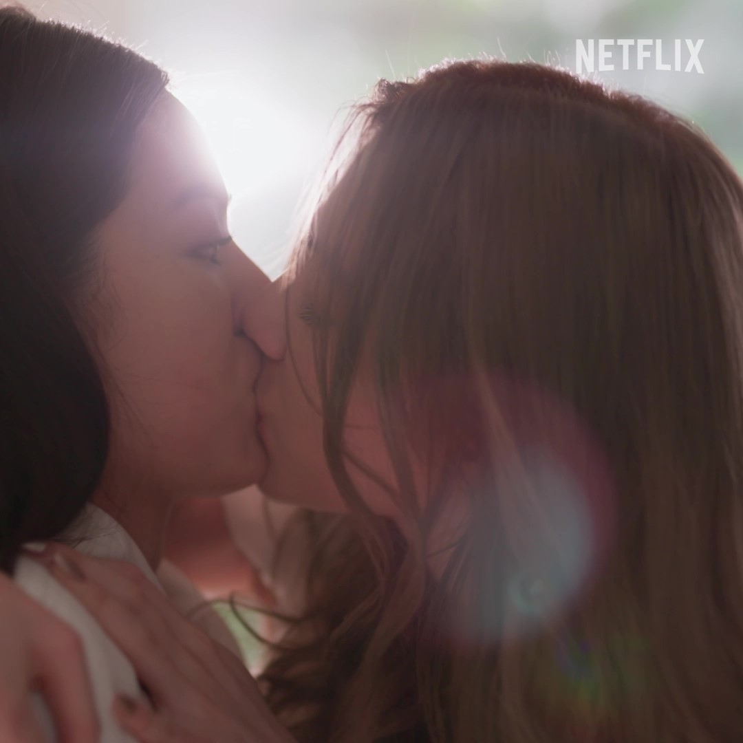 why is this video 2 hours long #TheSecretOfUs #หลิงออม #ใจซ่อนรัก #LingOrm #Lingling #Orm #หลิงหลิงคอง #ออมกรณ์นภัส #LinglingKwong #OrmKornnaphat