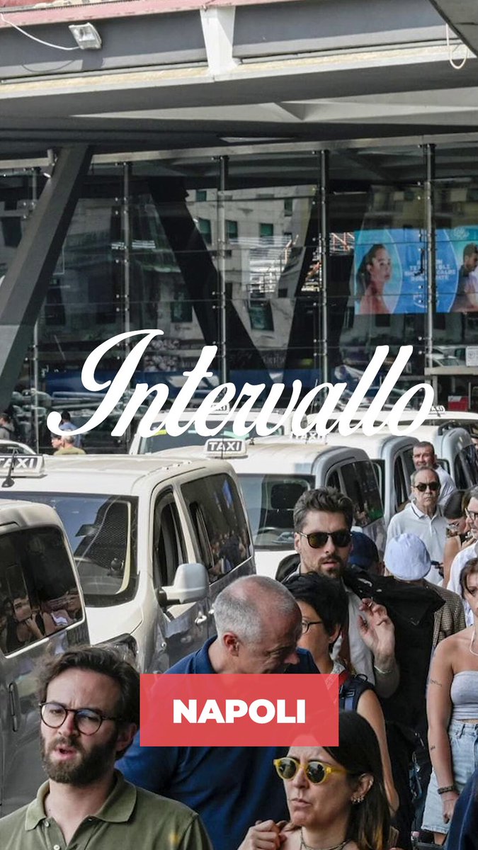 In tutta Italia, in tutte le stazioni, in tutti gli aereoporti, cittadini, lavoratori, turisti devono attendere ore e fare lunghissime file per prendere un taxi. A causa del caldo, si moltiplicano malori e svenimenti. L’aumento di mille licenze di taxi a Roma, non è soltanto del tutto insufficiente, ma sfiora il ridicolo e suona come una presa in giro. Come +Europa abbiamo presentato negli anni diverse proposte in Parlamento su questo, e continueremo a farlo. Nella scorsa legge sulla concorrenza abbiamo proposto di introdurre come obbligo in capo ai Comuni la presentazione di relazioni periodiche dettagliate con i dati aggiornati relativi al numero delle licenze attive in rapporto alla domanda, con la previsione, nel caso di comprovata insufficienza dell’offerta, di mettere a bando nuove licenze tramite concorsi straordinari. Tutto ciò è un insopportabile meccanismo corporativo che deve essere scardinato, è può essere fatto soltanto con politiche coraggiose che vadano in una direzione di maggiore concorrenza e di apertura del mercato.