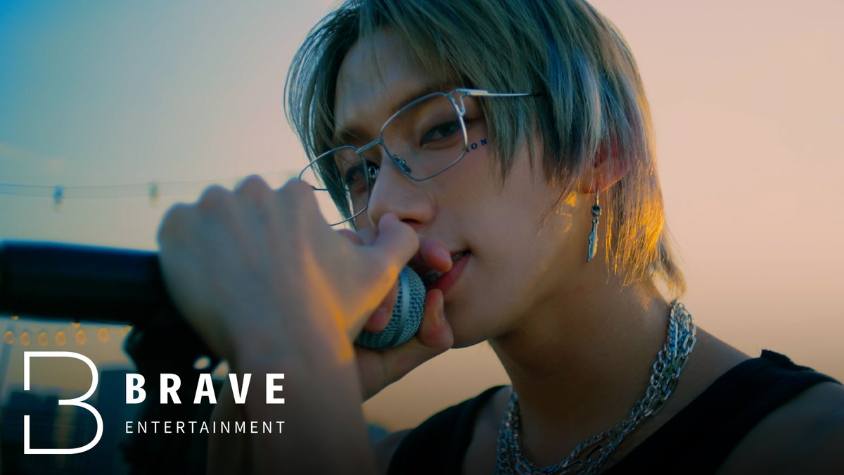 DKB the 8th Mini Album [𝐔𝐫𝐛𝐚𝐧 𝐑𝐢𝐝𝐞] 𝘍𝘭𝘪𝘳𝘵𝘪𝘯𝘨 𝘟 𝙈𝙑 #다크비 #DKB #UrbanRide #FlirtingX
