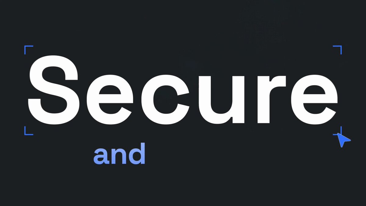 🔒 Next-gen digital asset security is here! At io.finnet, we’re pioneering innovative solutions to protect your assets in the evolving digital landscape. Discover how businesses secure their assets with io.vault. Are your digital assets secure? Find out more with io.vault. #DigitalAssets #CyberSecurity #iovault