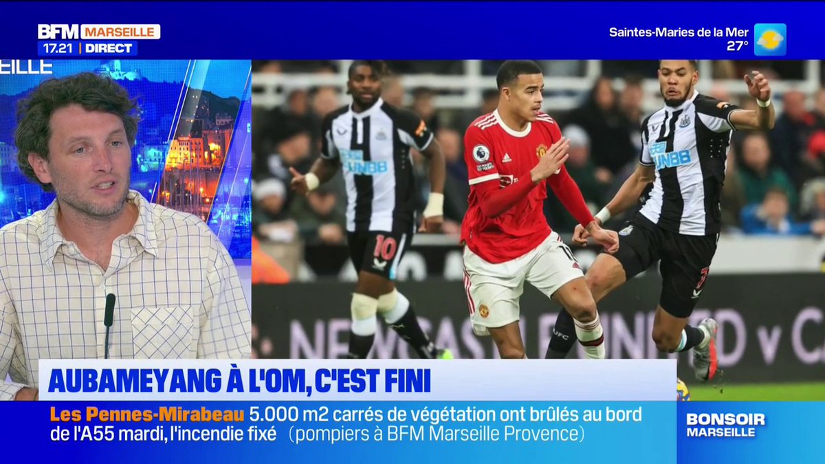 Concernant Mason Greenwood, est-ce qu’il serait possible d’avoir l’avis d’un, d’une présidente d’asso de femmes battues sur Marseille, sur des primes versées par le joueur en cas de transfert. Ou ça ne doit pas se faire au nom de la morale ? Mon avis ⬇️