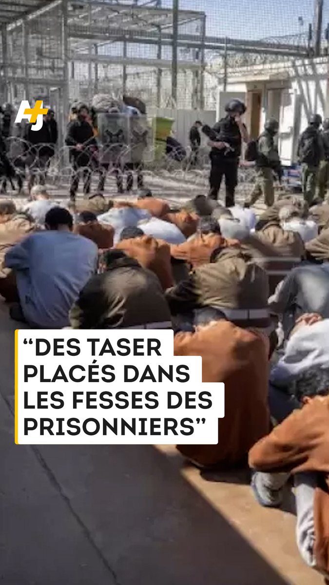 Soutien inconditionnel à ça, vraiment ?