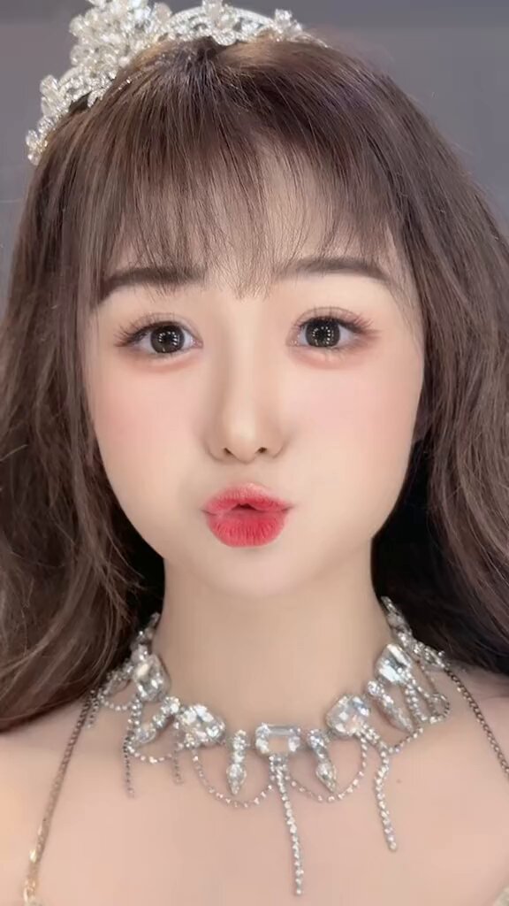 Người thương anh thật lòng thì anh lại bỏ qua