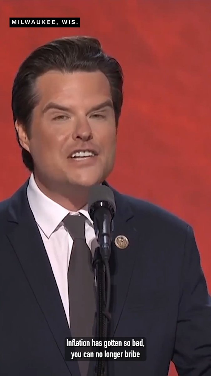 more botox than every drag queen combined mind you