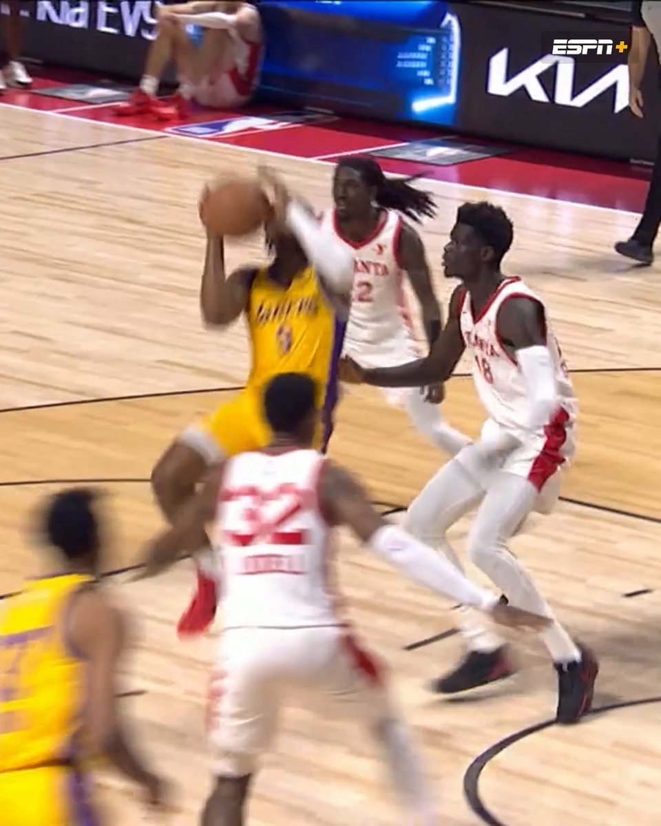 WHAT A LAY BY BRONNY 🔥
