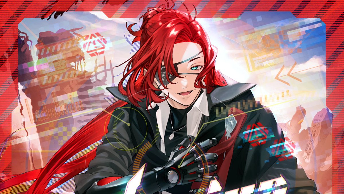 【 新曲 / NEW SONG 】 CHUNITHM LUMINOUS PLUSより「Elusive Enforcer」の公式音源をYouTubeにて公開しました! Artist : K-forest🐱🌲 vs. Reku Mochizuki 🍜🔋 セガ様のご厚意に感謝いたします。 Full : #チュウニズム #CHUNITHM ©SEGA