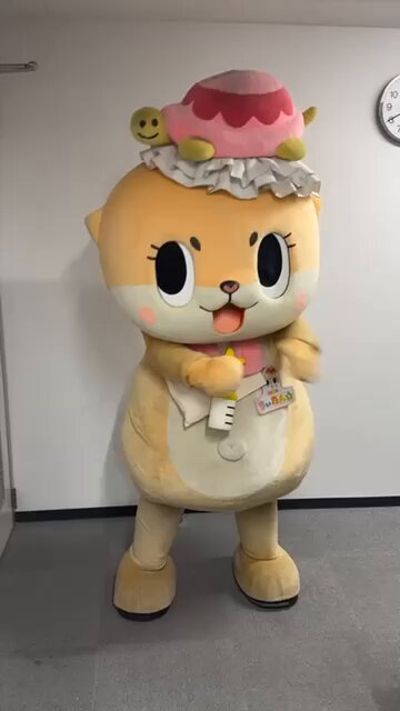 드림캐쳐 Dreamcatcher amazing wonderful！thanks💜 Chiitan love"Dream catcher"it's the best! "Dream catcher" fans, please follow Chiitan's X! Let's enjoy and support together!