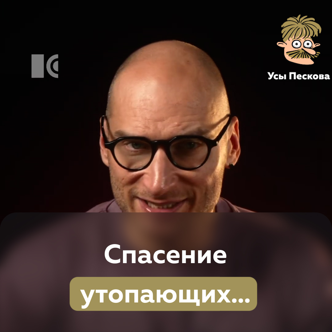 Стоит напомнить, что до 24 февраля 2022 года никаких "прифронтовых" областей в России просто не существовало. Но Путин сначала пошел "защищать" тех, кто его об этом не просил, а теперь даже не думает защищать тех, кто просит об этом каждый день