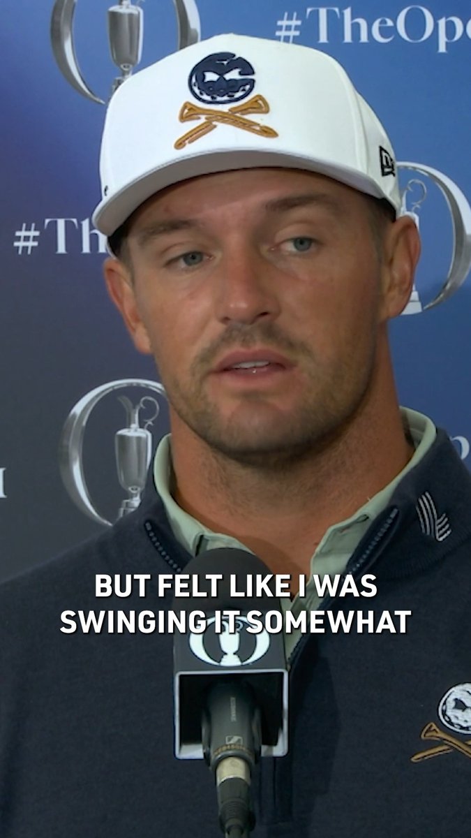Bryson correcting the pronunciation of “incalculable” with “incalculatable” - which for those scoring at home, is not a word- is the good stuff