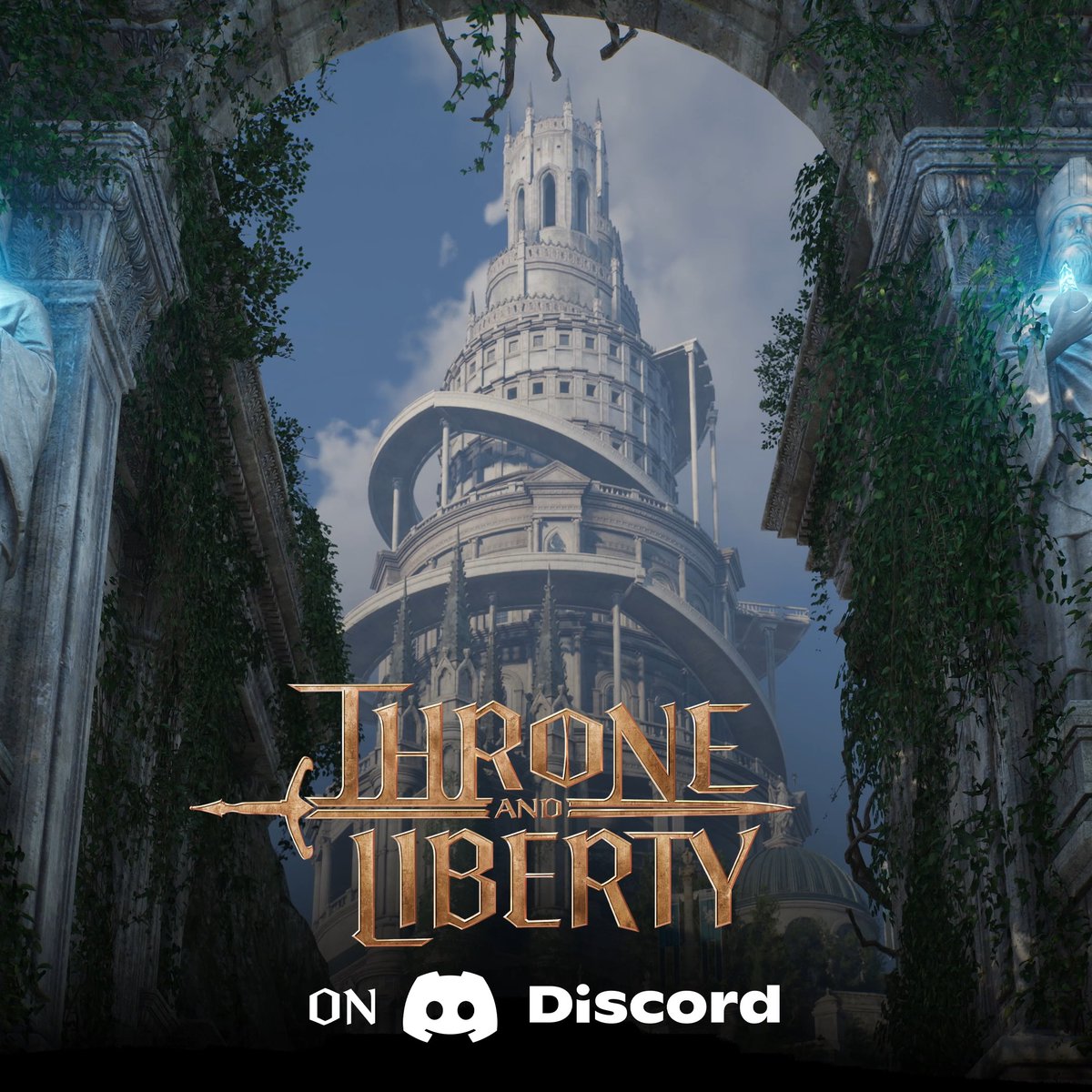 Before we open the gates to Solisium, remember that you can report Open Beta Test issues via a dedicated thread in the official Discord which will open when the game goes live. 🛠