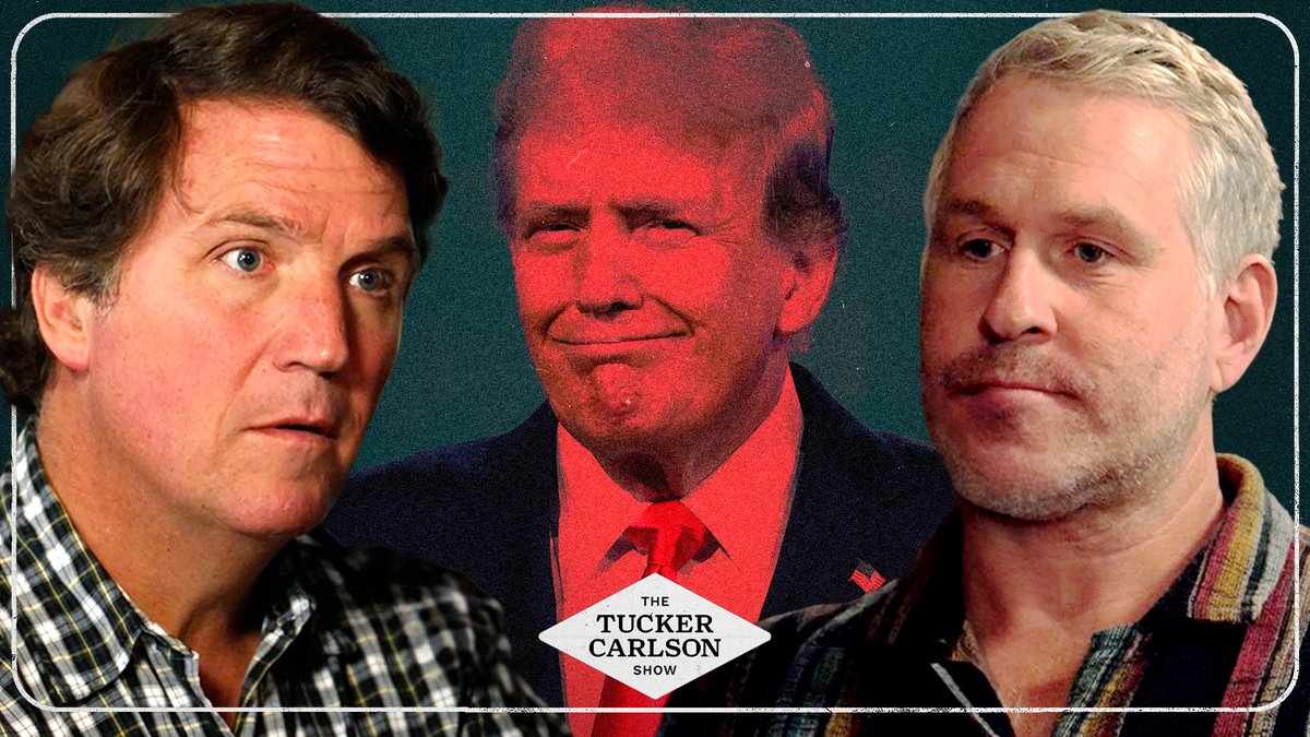 Mike Cernovich doesn’t talk on camera much any more, but he’s well worth hearing. (2:21) Why Mike Cernovich Wanted to Disappear (15:36) Cernovich’s Election Predictions (24:41) How to Avoid Evil and Despair (35:40) Why Would Anyone Want War With Russia? (1:00:21) The White Population and Suicide Rates (1:11:49) Cernovich’s Advice to Young Men (1:43:34) Homeschooling (1:53:29) Jeffrey Epstein (2:12:06) Are There Feds Embedded in the Conservative Movement? (2:15:31) The Debate Includes paid partnerships.