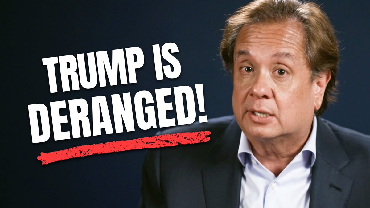 Wow! 🔥🔥🔥 I wish every American could see this. Make it happen, folks!
