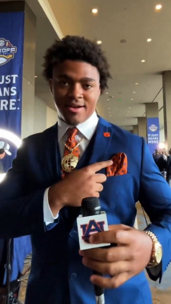 Fit check lookin' 🔥 #SECMD24