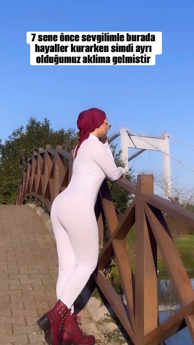 Türbanlı Tiktok Videoları Çok Fena Yerlere Gidiyor 😀😃😂🤣