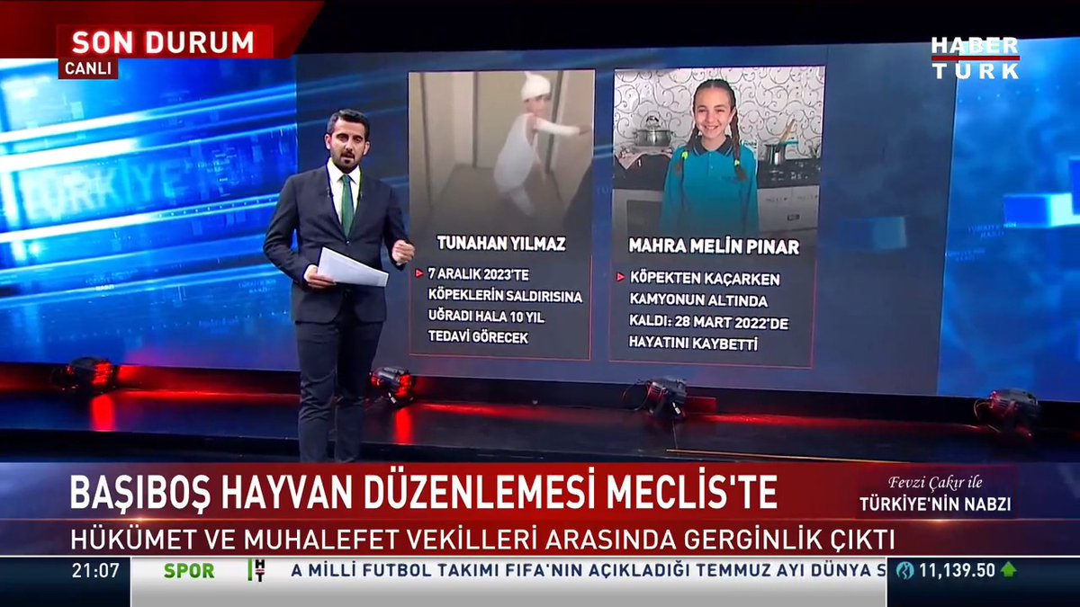 "Milletin vekilleri, milleti salondan çıkarmaya çalıştı. Bu olacak şey değil." Tavrımız net. Tavrımız millet. #MilletYasayaEvetDiyor