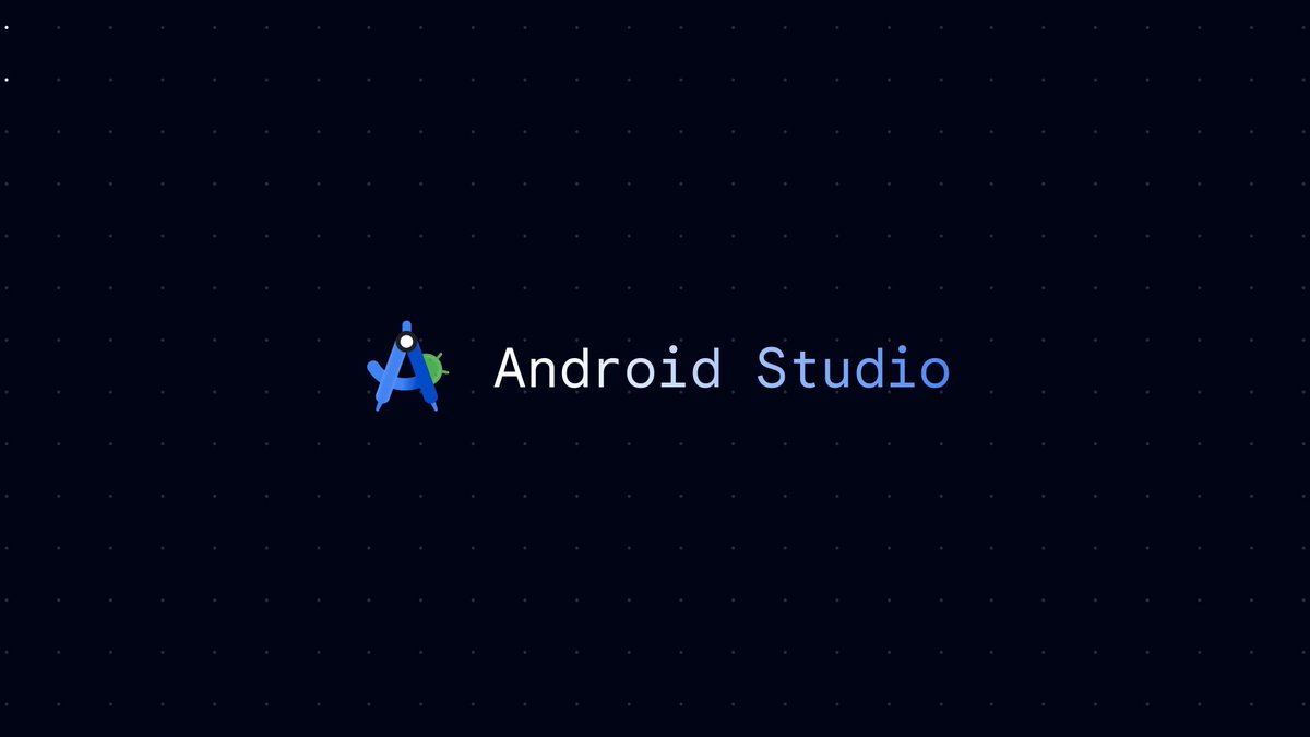 Android Studio is coming soon to #ProjectIDX. 😎 With just a few clicks in your browser, you can set up a workspace to code, build, and test native Android apps. Join the waitlist to be one of the first to try it! 🛠️ →