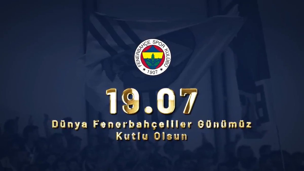 Hiçbir şeye değişilmez, senin sevgin bu dünyada! 💛💙