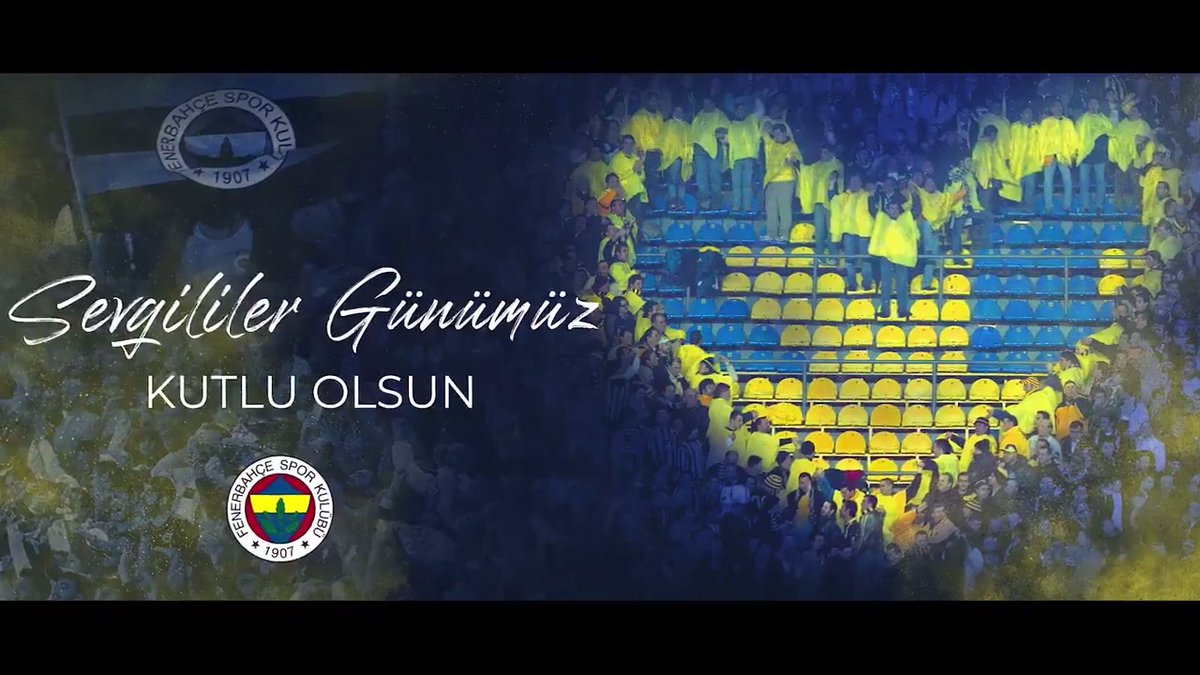 yıllar geçse de, daha güzel editler dönse de şu video ve hissettirdiği bambaşka aq