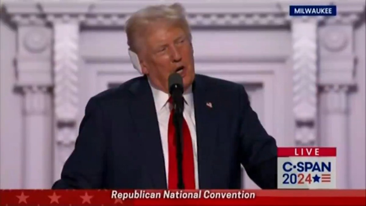 Trump: I am going to get all the manufacturing jobs back FACT CHECK: Manufacturing stagnated under Trump and is booming under President Biden.