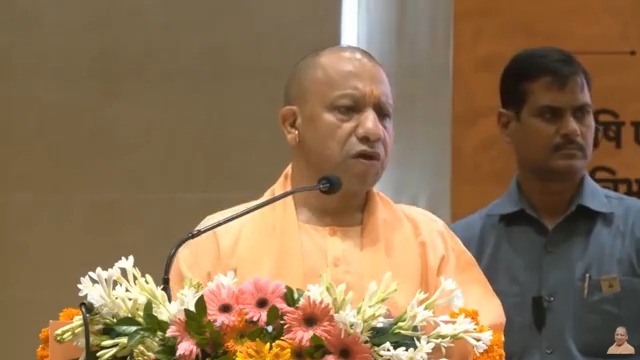 माननीय केंद्रीय मंत्री श्री शिवराज सिंह चौहान जी से मैंने इस बारे में कहा है... Shivraj Singh Chouhan