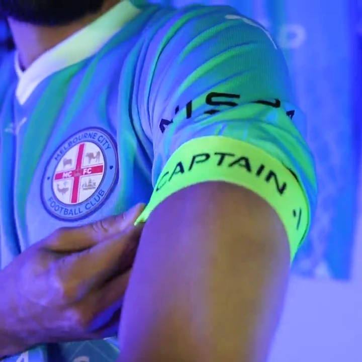 𝐎𝐮𝐫 𝐌𝐞𝐧’𝐬 𝐂𝐚𝐩𝐭𝐚𝐢𝐧 👊