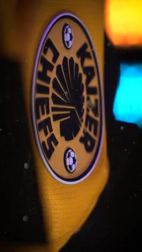 ALWAYS HOME. 25 July 2024. Kappa South Africa #Amakhosi4Life #Kappa #KCJersey #AlwaysHome